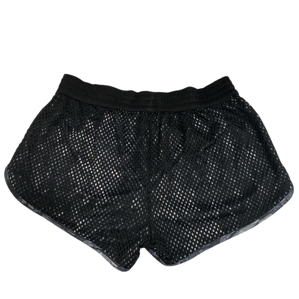 Champion Gym Shorts